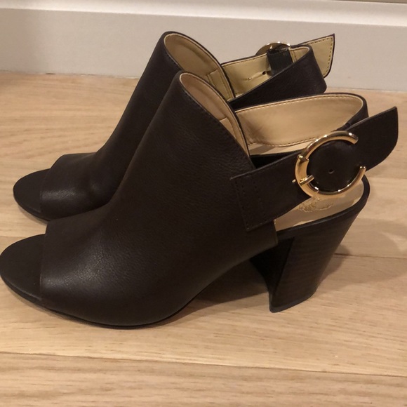 Vince Camuto Heels - Picture 3 of 3